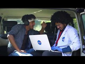 R2H status the time FREEZE status