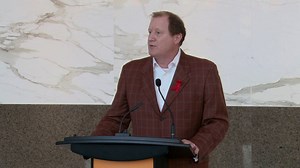 36K views · 182 reactions | An update on storm damage from Trevor Lauer, president and chief operating officer of DTE Electric. | DTE Energy | Facebook