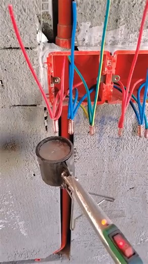 1.2M views · 2.1K reactions | Hard works become easy when smart people used correctly their mind | Sh Cabdi kaafi saciid الشيخ عبد الكافي سعيد | Facebook