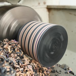 5.9K views · 11 reactions | Skateboard Into A Shift Knob | Gorgeous | Facebook