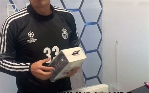 99_alineware外星人电脑游戏外设产品#电竞游戏耳机 #电竞游戏键盘 #电竞游戏鼠标 #推荐好物