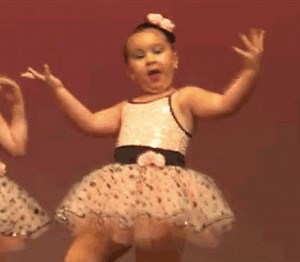 Graduating from a health-related degree program where you’ll need a TDLR license? Apply online if possible. If you need to provide a college transcript with your app, have THE SCHOOL send it here: cs.transcript@tdlr.texas.gov. You’re amazing! | Texas Dept. of Licensing and Regulation - TDLR