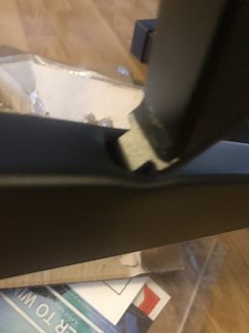 [Amazon.ca] Marcy Utility Weight Bench - $76.22   HST - Page 2 - RedFlagDeals.com Forums