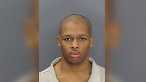 SCDC: Inmate arrested after stabbing two correctional officers