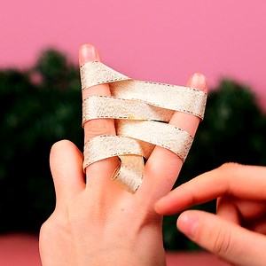 Perfect gift bows every time 🎁🎀 | Clever & Crafty