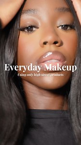 9.4K views · 10 comments | A high end look with high street products....