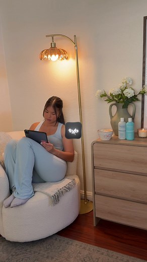 Function of Beauty Community Rewards for All Hair Types