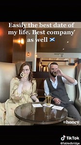 4.5K views · 20 reactions | A Scottish man has flown 7,563kms to meet...