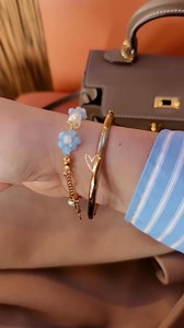 La Flora Spring 懶冀• handmade 駱, •stainless, •based in  | DivaDivine | Facebook