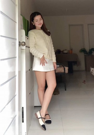 Flat Shoes for Women: Cute, Comfy, Effortless Styles