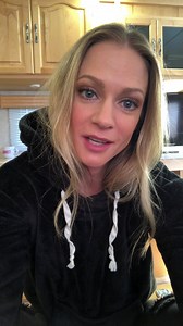 Tonight at 10/9c, Criminal Minds' very own A.J. Cook makes her directorial debut and checks off a major bucket list item all in one can't-miss episode! | Criminal Minds