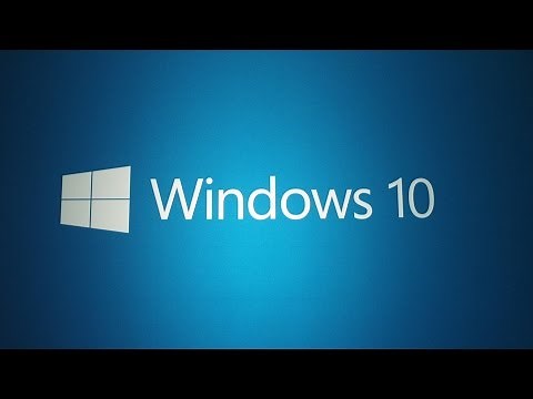 Windows 10 - Remove Search Bar From Task Manager