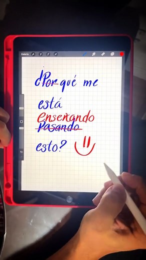 13K views · 72 reactions | ❤️ Te está enseñando mucho… | Dr Chocolate | Facebook