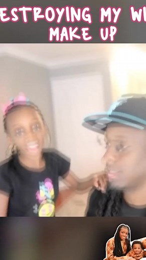 14 reactions | #reels #pantonsquad | Panton Squad | Facebook