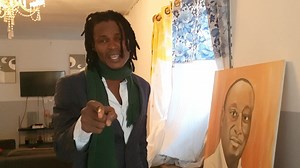 18 reactions | Ma chanson Naija préférée. "One plus one is one" du très talentueux Wizboyy ! | Louis-César Bancé | Facebook