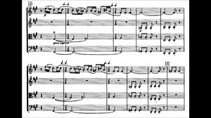 Four Seasons Vivaldi : Free Download, Borrow, and Streaming : Internet Archive