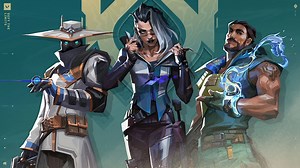 Valorant developers to bring in more anti-smurf changes in 2023