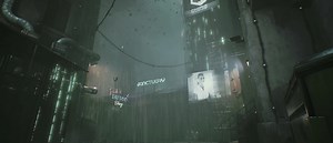 Разница налицо: Разработчики Observer: System Redux показали, как киберпанк-хоррор изменился на PS5 и Xbox Series X