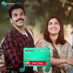 2.7K views | ZEE Cinema on Reels | Facebook