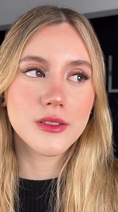 7.2K views · 103 reactions | Efecto lifting desde casa con Lash me The DIY Kit 殺 Este es el modelo NATURAL ✨ #jglashes #diylashes #extensionesdepestañas #lashextensions #diylashextensions | JGLashes | Facebook