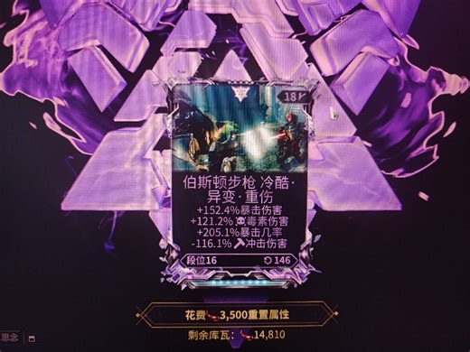 【loyefe】更新啦，赶紧来围观吧！