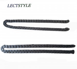 [Hot Item] Sc0305-Sg Silent Conveyor Chain and Morse Hy-Vo Chain