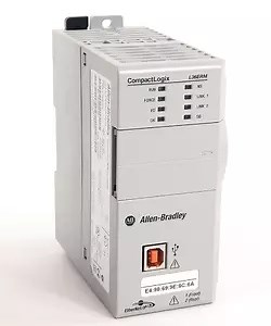 [Hot Item] 1769-Ow16 DC Power Supply Module Controller Module PLC in Stock