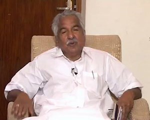 മുഖ്യമന്ത്രിയുടെ ഓണ സന്ദേശം. #Onam | Indian National Congress - Kerala