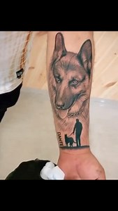 Addiction Tattoo Studio on Reels | Facebook