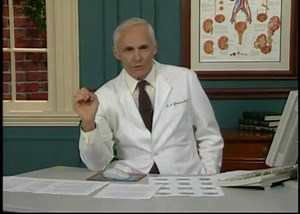 Medicine Lecture- Urinary System, Anatomy of the Kidneys, Ureters, and Bladder Documentary - YouTube