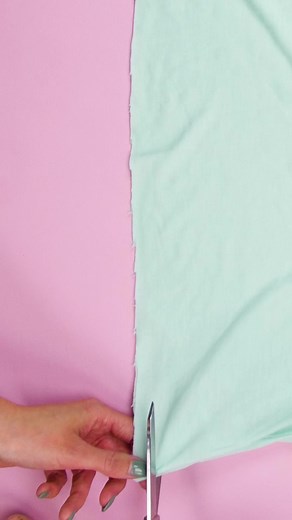 266K views · 2.1K reactions | Finger Knit Bracelet How-To  #FingerKnitting #CraftyReels #Crafty #DIY | Crafty | Facebook