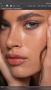 3.9K views · 6.2K reactions | On October 23, you can pick up my...