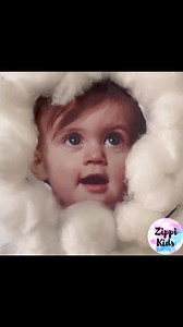 Free bunny template! Write “Bunny” to access the 🔗 | Zippi Kids Corner