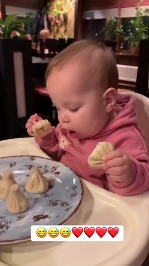 5.1K views | X development on Reels | Facebook