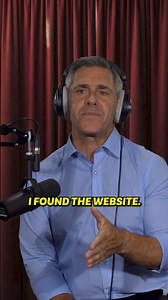 I cant believe OTTO actually exists | OTTO Insurance