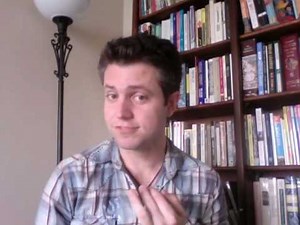 3 Dates to Success - The Third Date