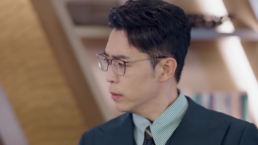 My Boss - Episode 1 | Rakuten Viki