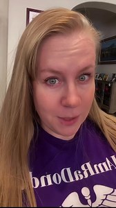 #employee #nurse #nurseproblems | Nurse Erica