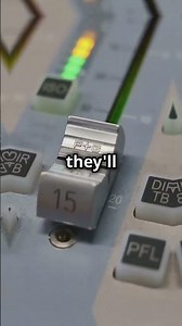 How Loud Is Too Loud? LUFS & Dynamic Range Explained!