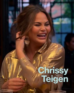 5K views · 59 reactions | 'tis the season for a good DISH | Freeform | Facebook