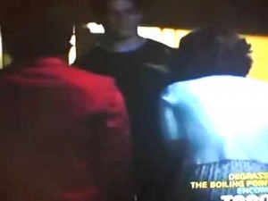 Degrassi Season 10 Finale