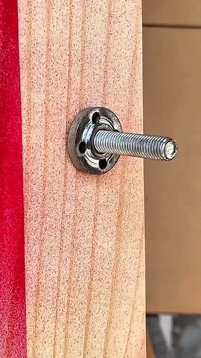 useful tip ideas. | Berlin جم