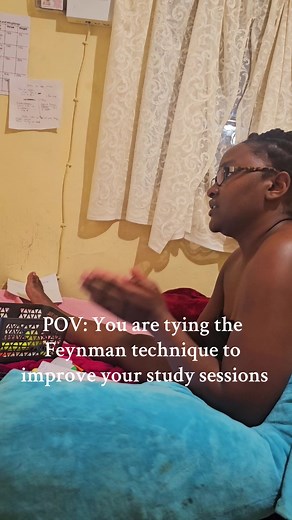 Understanding the Papillary Layer: Studying the Importance of Skin Nutrition