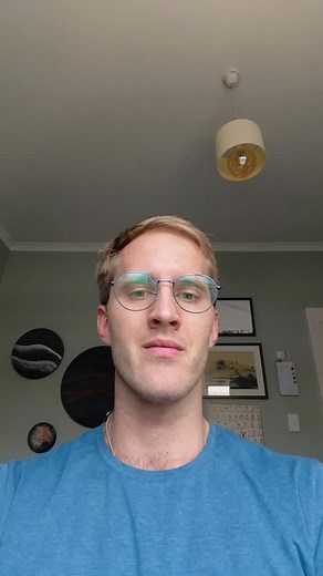 Neuroception = the process of your unconscious mind scanning for danger ⚡ Triggers from past events can activate the fight/flight/freeze response and become a part of the danger signals neuroception looks out for. Clearing these triggers gives the mind more bandwidth to operate from. Like clearing out some space on a computer hard drive. 🪫🔋 | Inherent Holistic Health