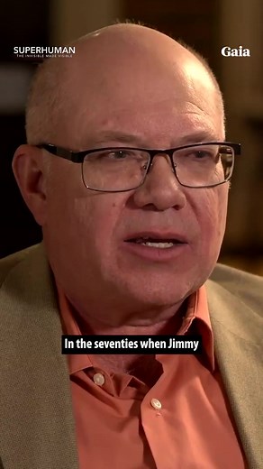 #remoteviewing #psi #psychic #clairvoyance | Unexplained on Gaia