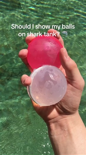 EcoSplash on TikTok