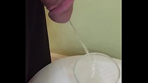 How to copy file too large - Vidéos Porno et Sex Video - Tukif Porno