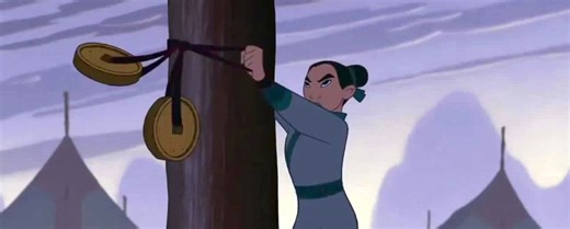 15 Disney Songs That Will Encourage You To Follow Your Dreams