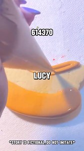 177K views · 2.7K reactions | When did my classmate find out? . . . #reddit #storytime #minecraft #redditstories #redditreadings #redditadvice | Reddit Rave | Facebook