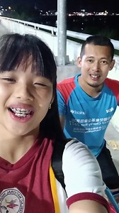 255K views · 5.7K reactions | Wheelie Tutorial ni Papa ko by Joel Labrador Mascariñas! #bmxbike #tutorial #Mascariñas | Jenica Mascariñas | Facebook